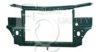 LANDROVER ALR8710 Front Cowling